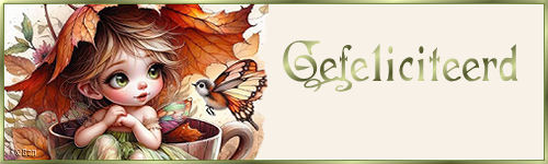 A+herfst+7++jarig.j…