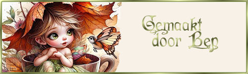 A+herfst+7+banner.j…