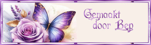 vlinder3++banner (1…