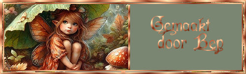 herfst+2++banner.jpg